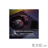 Гарнітура ігрова HyperX Cloud Flight 2, WL/USB-A/USB-C, білий (B5VC5AA)