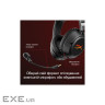Гарнітура ігрова HyperX Cloud Flight 2, WL/USB-A/USB-C, білий (B5VC5AA)