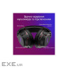 Гарнітура ігрова HyperX Cloud Flight 2, WL/USB-A/USB-C, білий (B5VC5AA)