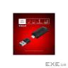 Гарнітура ігрова HyperX Cloud Flight 2, WL/USB-A/USB-C, білий (B5VC5AA)