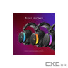 Гарнітура ігрова HyperX Cloud Flight 2, WL/USB-A/USB-C, білий (B5VC5AA)
