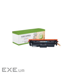 Картридж Static Control Canon 069H cyan (002-04-ST69HC)
