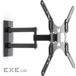 Кронштейн Vinga TM32-4452