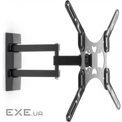 Кронштейн Vinga TM32-4452