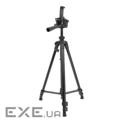Штатив Weifeng WT-3520, висота 55-140см , Box