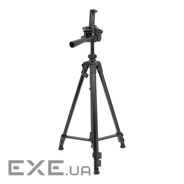 Штатив Weifeng WT-3520, висота 55-140см , Box