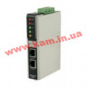 Ethernet сервер пристроїв з інтерфейсом RS-232/422/485 (один порт), з каскадувати (NPort IA-5150)