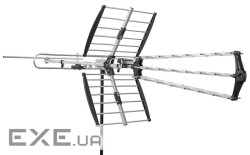 Антена ефірна Romsat V/UHF-273 Romsat V/UHF-273