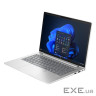 Ноутбук HP ProBook 4 G1a (C78GJET)