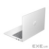 Ноутбук HP ProBook 4 G1a (C78GJET)