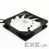 Вентилятор Scythe Kaze Flex 120 mm RGB Fan,120x120x25 (SU1225FD12MR-RH)
