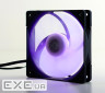 Вентилятор Scythe Kaze Flex 120 mm RGB Fan,120x120x25 (SU1225FD12MR-RH)