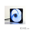 Вентилятор Scythe Kaze Flex 120 mm RGB Fan,120x120x25 (SU1225FD12MR-RH)