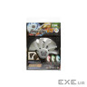 Вентилятор Scythe Kaze Flex 120 mm RGB Fan,120x120x25 (SU1225FD12MR-RH)