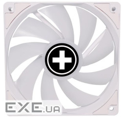 Вентилятор XILENCE Performance A+ XPF120.W.ARGB (XF064)