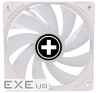 Вентилятор XILENCE Performance A+ XPF120.W.ARGB (XF064)