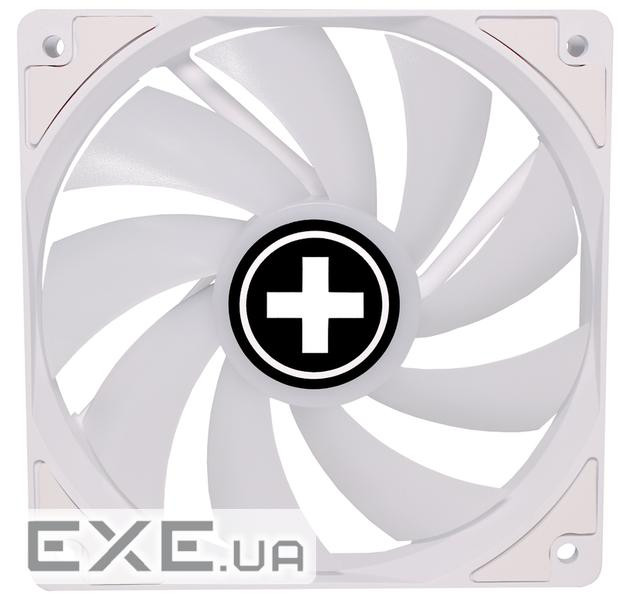 Вентилятор XILENCE Performance A+ XPF120.W.ARGB (XF064)