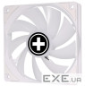 Вентилятор XILENCE Performance A+ XPF120.W.ARGB (XF064)