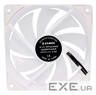 Вентилятор XILENCE Performance A+ XPF120.W.ARGB (XF064)