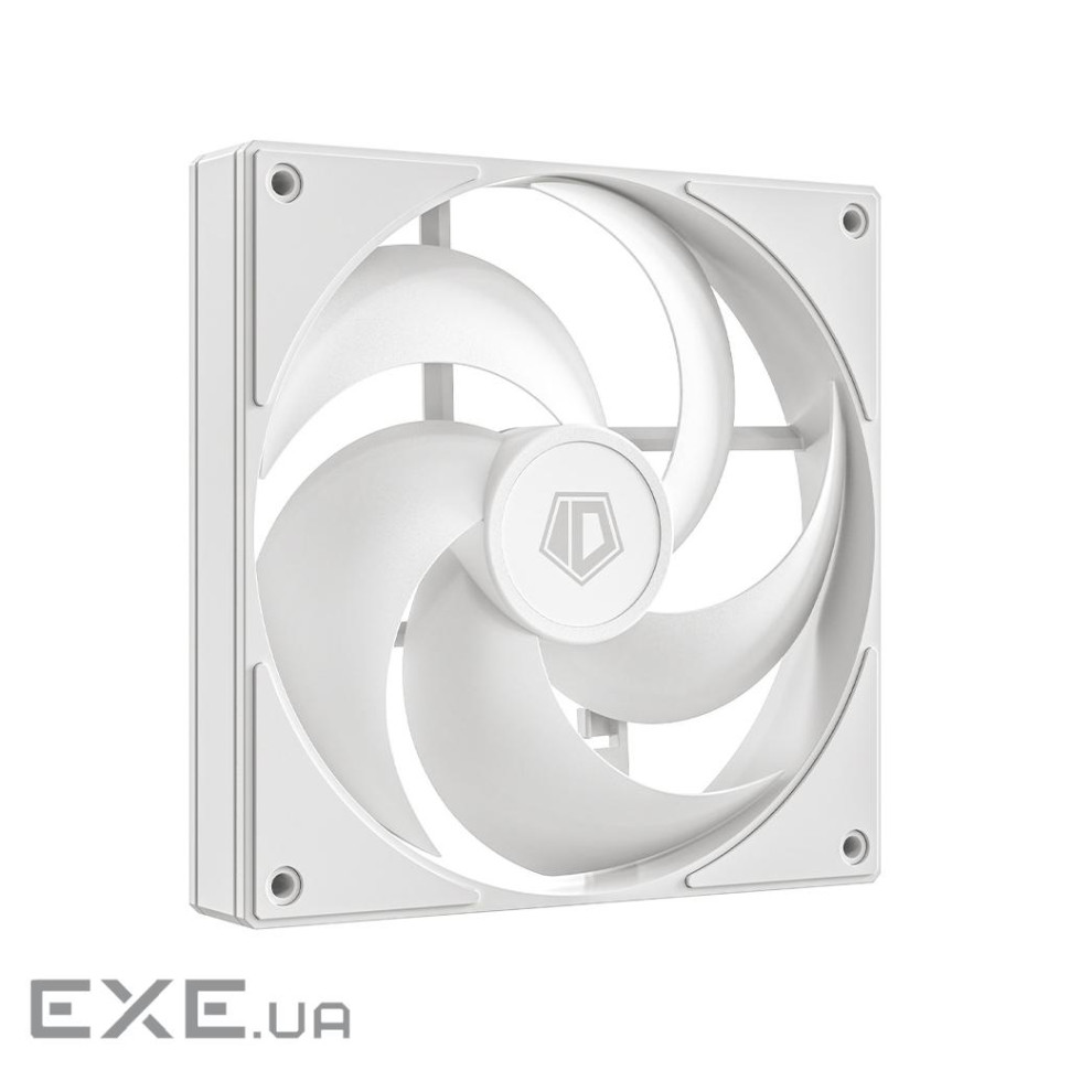 Вентилятор ID-COOLING AS-140-W