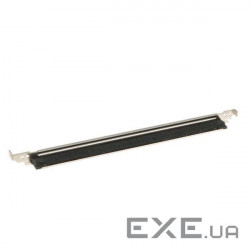 Лезо дозування Samsung ML-1610 AHK (2200210)