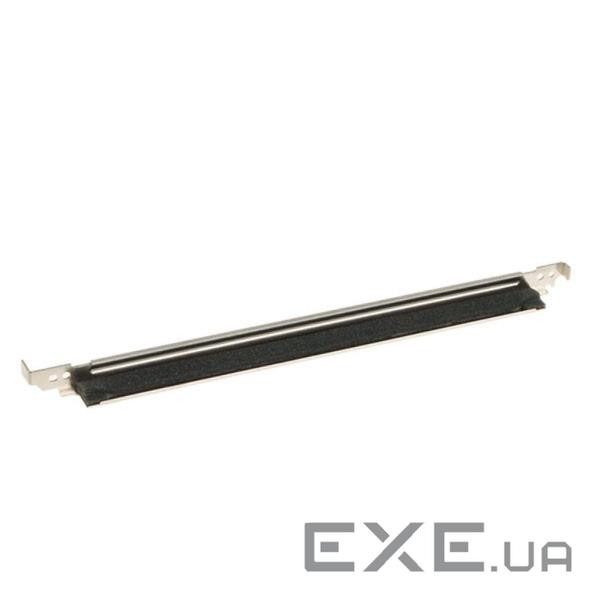 Лезо дозування Samsung ML-1610 AHK (2200210)