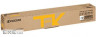 Тонер-картридж Kyocera TK-8365Y (1T02YPANL0)