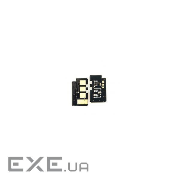 Чип для картриджа Xerox WC 3315/3325DN Black Foshan (JYD-Xer3315D5 310-FSH)