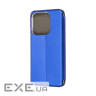 Чохол для мобільного телефону Armorstandart G-Case Tecno Spark Go 2023 (BF7) Blue (ARM68957)
