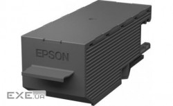Контейнер для відпрацьованого чорнила Epson L7160/7180 (C13T04D000)