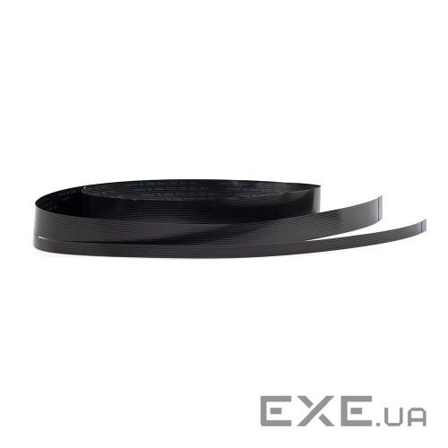 Шлейф HP LJ Pro M402/403/Canon LBP214/RK2-6919/RK2-9901 Scanner Unit Veaye (RK2-6919-VE)