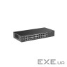 24-портовий гігабітний некерований Ruijie Reyee RG-ES124G-L