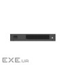 24-портовий гігабітний некерований Ruijie Reyee RG-ES124G-L