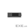 24-портовий гігабітний некерований Ruijie Reyee RG-ES124G-L