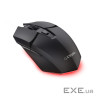 Миша GXT 122 Felox+ Dual Wireless Mouse - Black 10 000 dpi TRUST GXT122 Felox+ Dual Wireless (25748