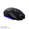 Миша GXT 122 Felox+ Dual Wireless Mouse - Black 10 000 dpi TRUST GXT122 Felox+ Dual Wireless (25748