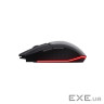 Миша GXT 122 Felox+ Dual Wireless Mouse - Black 10 000 dpi TRUST GXT122 Felox+ Dual Wireless (25748