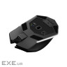 Миша GXT 122 Felox+ Dual Wireless Mouse - Black 10 000 dpi TRUST GXT122 Felox+ Dual Wireless (25748