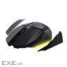 Миша GXT 122 Felox+ Dual Wireless Mouse - Black 10 000 dpi TRUST GXT122 Felox+ Dual Wireless (25748