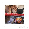 Чохол до планшета AirOn EVA Premium Samsung Galaxy Tab A9 Plus 11" 2023 Black (4822352781122)