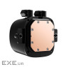 Система водяного охлаждения ID-Cooling FX360 LCD PE, Intel: 1851/1700/1200/1151/1150/1155/1156, AMD:
