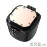 Система водяного охлаждения ID-Cooling FX360 LCD PE, Intel: 1851/1700/1200/1151/1150/1155/1156, AMD: