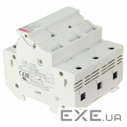 Роз"єднувач ETI EFD 14 3p 690V (2560004)