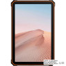 Планшет Blackview Active 10 Pro 10.95" FHD+/12GB/512GB/MT6878/30000mAh/108+50 (Active_10_Pro_Orange)