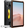 Планшет Blackview Active 10 Pro 10.95" FHD+/12GB/512GB/MT6878/30000mAh/108+50 (Active_10_Pro_Orange)