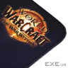 Игровая поверхность Blizzard World of WarCraft The War Within XL (FBLMPWOWTWRWT25XL)