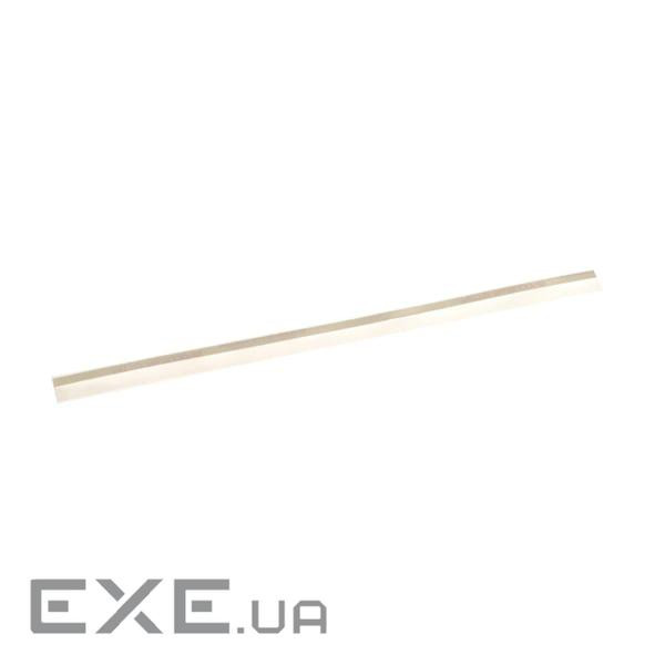 Лезо магнітного валу HP LJ P1005/1505/1102/1566/4014/4015 Kuroki (60180)