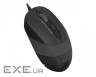 Миша A4TECH Fstyler FM10S Grey (FM10S (Grey))