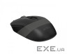 Миша A4TECH Fstyler FM10S Grey (FM10S (Grey))