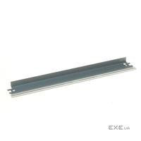 Лезо очищення Samsung ML-1510/1710/SCX-4200/SCX-4300 Kuroki (030003/DLC)